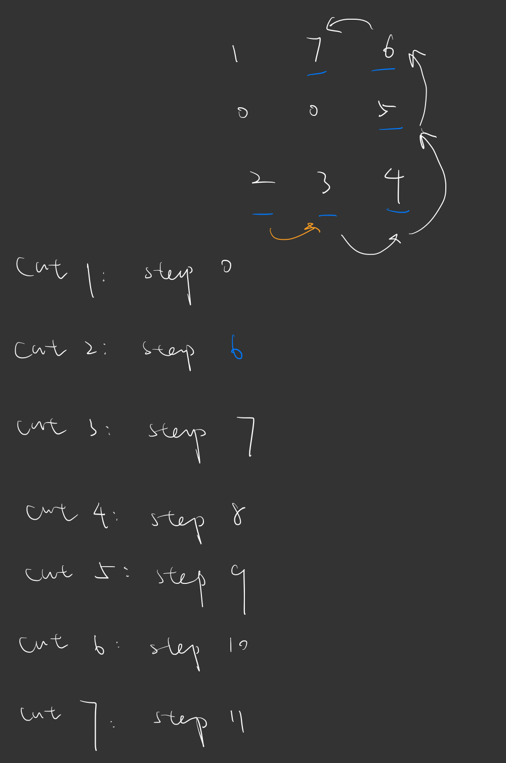 JPEG image-4544-B4F0-43-0